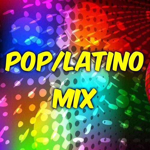 Stream Summer POP-LATINO MIX 2018 - Becky G,Shakira,Nicky  Jam,Maluma,Enrique Iglesias,Luis Fonsi by DJRoleX | Listen online for free  on SoundCloud