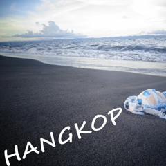 / H A N G K O P /