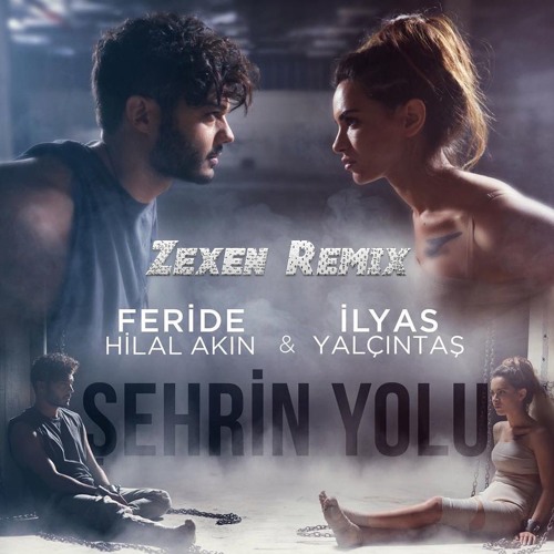 FERIDE HILAL AKIN MP3 СКАЧАТЬ БЕСПЛАТНО FERIDE HILAL AKIN MP3 СКАЧАТЬ БЕСПЛАТНО