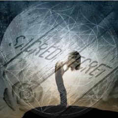 Sacred Secret - Spiritual Awakening