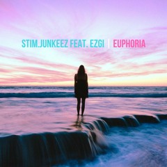 Stim Junkeez feat. Ezgi - Euphoria (Aniello Guerra Remix)