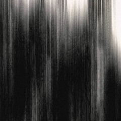 SLVSTR - Rusted Splinters [PREVIEW]