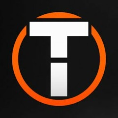 Fugglet's Mom | ft. Tomographic