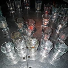 You Got To See Me (Rough Demo)