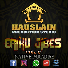 WASKIA MEDLEY - ERIKU JIBES xx KiNGSMAhN (HLP)
