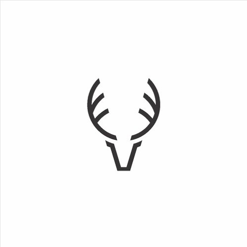 Mioritmic-Plugul