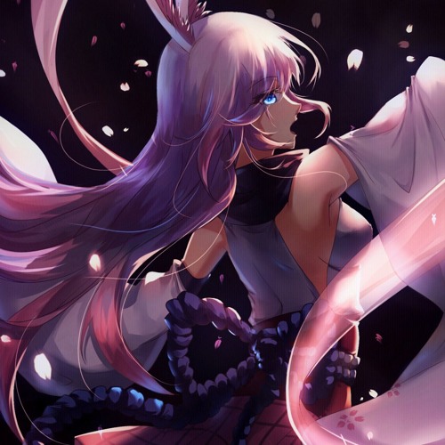 Nightcore - Sing Me To Sleep(Rock Version)