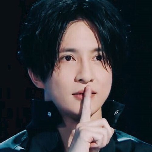 joker xue by nv free listening on soundcloud joker xue by nv free listening on soundcloud