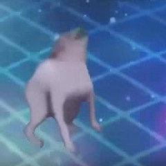 Dance Till Your Dead (1HR)
