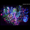 Babalos Snow Crystal 185 Mp3