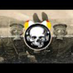 E Ja Transo - Trindade Bass (Mashup)