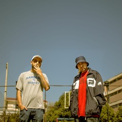 DL ft E1evense - Wake Up (beat.Dehlone) (prod.Cabudeici)