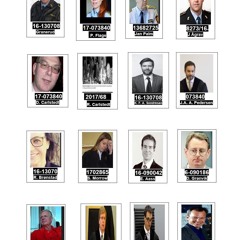 Dette Vil Utgjøre Store Deler Av Mitt Søksmålet Mot Tønsberg Tingretts Dommere.....