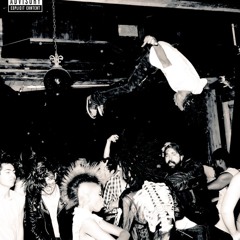 Die Lit ~ Playboi Carti type beat