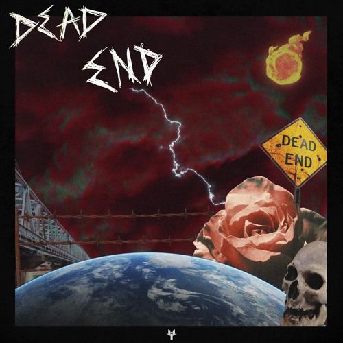 Crwth - Dead End