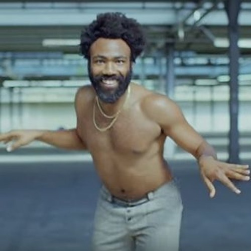 This Is Definitely Not America