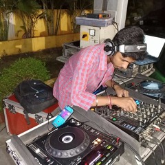 Rangamma Mangamma song DOOL BEAT Remix By Dj SUNNY YADAV from sr nagar