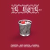 Casper Magico amp Nio Garcia amp Darell amp Nicky Jam amp Don Chezina amp Ozuna y Bad Bunny - Te Bote Casper Magico amp Nio Garcia amp Darell amp Nicky Jam amp Don Chezina amp Ozuna y Bad Bunny - Te Bote