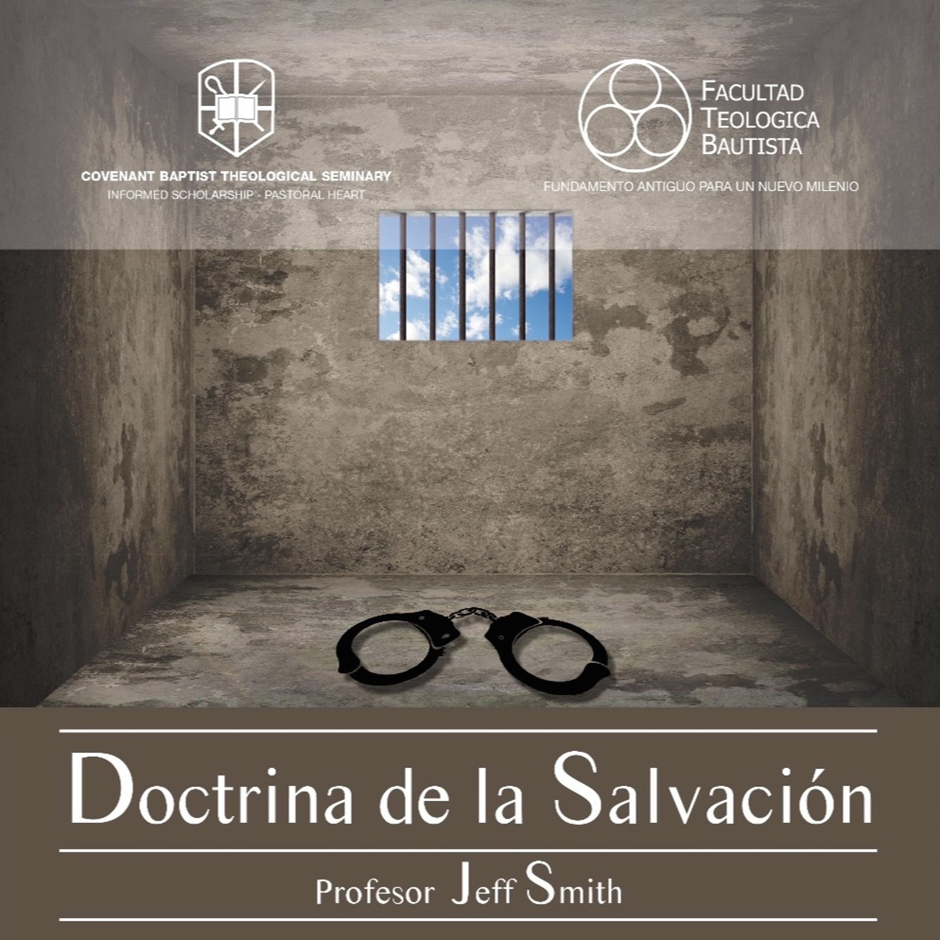 Iglesia Cristiana Biblica Raah