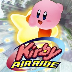 To the Far Reaches of the Galaxy (Nebula Belt)