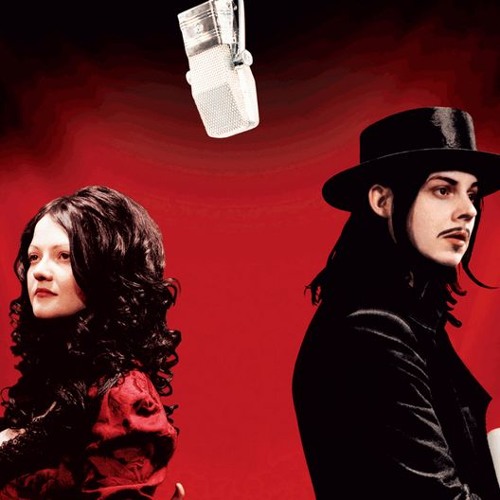 Stream MUNDO ROCK (8.7.2016) - Especial The White Stripes.MP3 by Cult 22 |  Listen online for free on SoundCloud