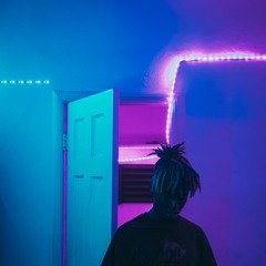 They Want Me Dead (Prod. Rejx)