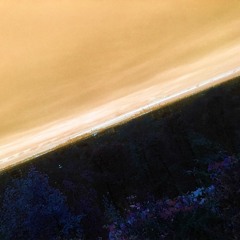 Enjaecee - an interlude between above and below