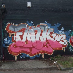 DA FUNK (FREE DOWNLOAD)