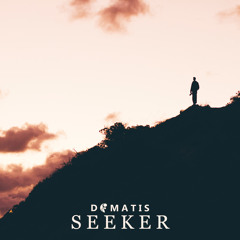Seeker (2k Followers!)
