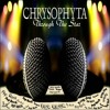 Download Chrysophyta - Coba kau lihat Chrysophyta - Coba kau lihat