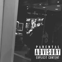 Derek Junior ft. Tee Money - Pull Up Remix