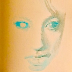 Ga-Nu - Wandering Soul (Ink Project Remix)