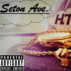 In This Life Prod. Joemay