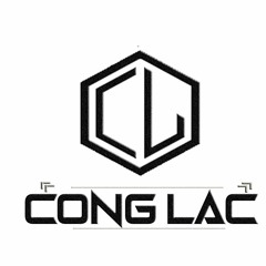 [V.N.F.K Team] - Lolipop - Công Lặc Remix ( Happy Birthday to DJ Jindz - Banana ) FULL HD.WAV