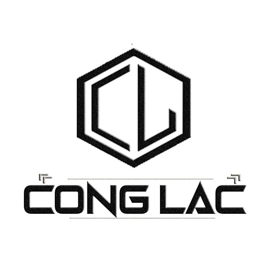[V.N.F.K Team] - Lolipop - Công Lặc Remix ( Happy Birthday to DJ Jindz - Banana ) FULL HD.WAV
