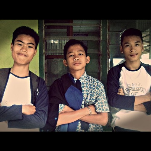 Masa Sma By Angel 9 Band Reverbnation
