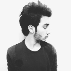 حقير الشوق 💔