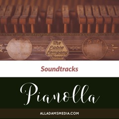 Pianolla