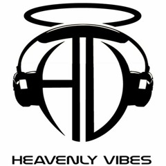 Heavenly Vibes Radio episode 3
