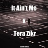 Tera Zikr Selena Gomez Ft Darshan Raval Srmn Remix Mp3