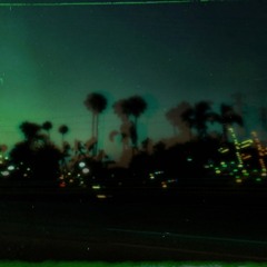 May 2K18 Snippets (prod. Eqmadeit)