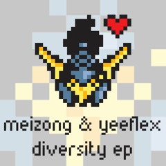 Meizong & Yeeflex - Elevate [Argofox Release]