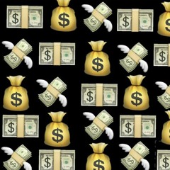 Ty Da Pioneer X Burna Margiela We Run It Up