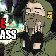 Cheeki Breeki