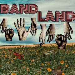 BandLand