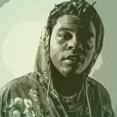 Gunna x Future Type Beat - "Can't Save You" (Pord. by Shev Stax)