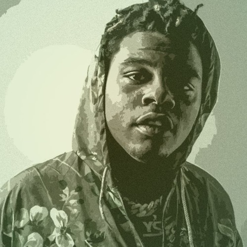 Gunna x Future Type Beat - "Can't Save You" (Pord. by Shev Stax)