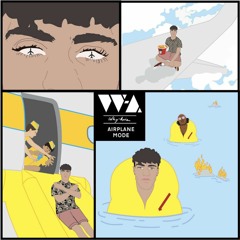 Marlboro Breath (Remastered)