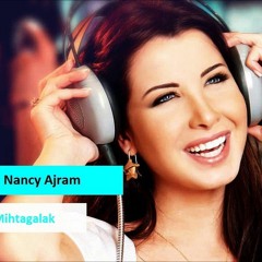 Nancy Ajram - Ya Banat( Dj hmida remix
