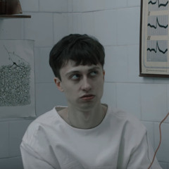 cashiercold - Кащенко (BOULEVARD DEPO X POWERPUFF LUV REMAKE)